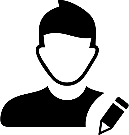webtoulouse.fr